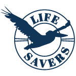 LifeSavers Logo